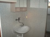 APARTMÁNY LADISLAV KISS foto